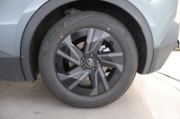 Toyota C-HR+ vaihtoauto