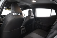 Toyota C-HR+ vaihtoauto