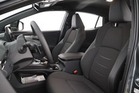 Toyota C-HR+ vaihtoauto