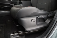 Toyota C-HR+ vaihtoauto