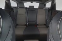 Toyota bZ4X Touring vaihtoauto