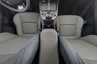 Toyota bZ4X Touring vaihtoauto