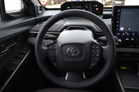 Toyota bZ4X Touring vaihtoauto