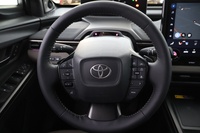 Toyota bZ4X Touring vaihtoauto