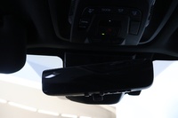Toyota bZ4X Touring vaihtoauto