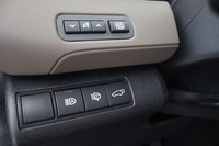 Toyota bZ4X Touring vaihtoauto