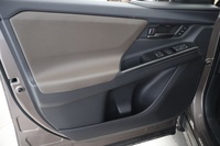 Toyota bZ4X Touring vaihtoauto
