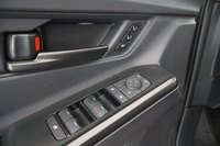 Toyota bZ4X Touring vaihtoauto
