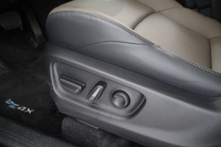 Toyota bZ4X Touring vaihtoauto