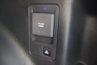 Toyota bZ4X Touring vaihtoauto