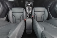 Audi Q3 vaihtoauto
