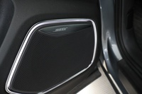 Audi Q3 vaihtoauto