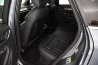 Audi Q3 vaihtoauto