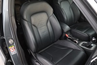 Audi Q3 vaihtoauto