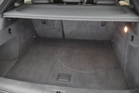 Audi Q3 vaihtoauto