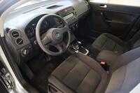 Volkswagen Golf Plus vaihtoauto
