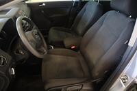 Volkswagen Golf Plus vaihtoauto