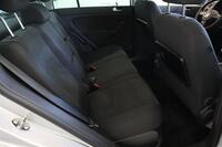 Volkswagen Golf Plus vaihtoauto