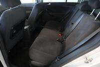Volkswagen Golf Plus vaihtoauto