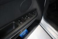 Volkswagen Golf Plus vaihtoauto