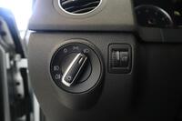 Volkswagen Golf Plus vaihtoauto