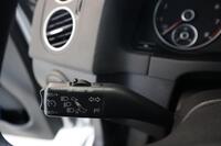 Volkswagen Golf Plus vaihtoauto