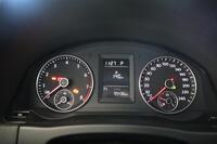 Volkswagen Golf Plus vaihtoauto