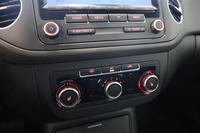 Volkswagen Golf Plus vaihtoauto
