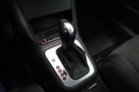 Volkswagen Golf Plus vaihtoauto
