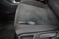 Volkswagen Golf Plus vaihtoauto