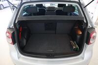 Volkswagen Golf Plus vaihtoauto