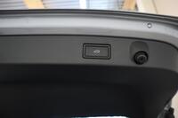 Volkswagen Arteon vaihtoauto