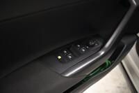 Volkswagen Taigo vaihtoauto