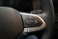 Volkswagen Taigo vaihtoauto