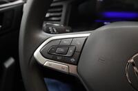 Volkswagen Taigo vaihtoauto