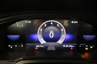 Volkswagen Taigo vaihtoauto