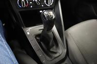 Volkswagen Taigo vaihtoauto