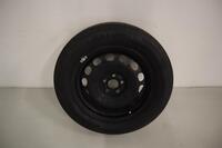 Volkswagen Taigo vaihtoauto