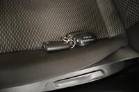 Volkswagen Taigo vaihtoauto