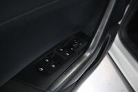 Volkswagen Taigo vaihtoauto