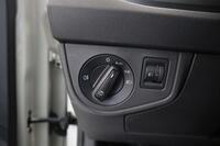 Volkswagen Taigo vaihtoauto