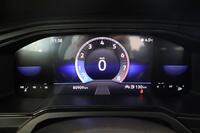 Volkswagen Taigo vaihtoauto