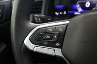 Volkswagen Taigo vaihtoauto