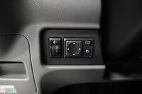 Nissan NV200 vaihtoauto