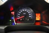 Nissan NV200 vaihtoauto