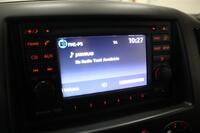 Nissan NV200 vaihtoauto