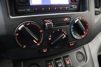 Nissan NV200 vaihtoauto