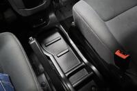 Nissan NV200 vaihtoauto