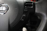 Nissan NV200 vaihtoauto