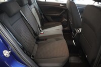 Volkswagen T-Cross vaihtoauto